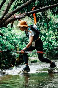 BIB: 
                            <button type="button" onclick="openModal(25278045)" class="btn btn-primary btn-sm float-right btn-popup" data-toggle="modal" data-target=".modal-high-quality">
                        <i class="fas fa-shopping-cart"></i> Add to Cart
                    </button>
                                            <button type="button" onclick="isThisMe(25278045, true)" class="btn btn-success btn-sm float-right btn-popup btn-isme hidden" data-toggle="tooltip" data-placement="bottom" title="นี่คือรูปของคุณใช่ไหม คลิกที่นี่เพื่อเอาเข้าอัลบั้ม">
                        <i class="fas fa-plus"></i> Add to album
                    </button>
                    <button type="button" onclick="isThisMe(25278045, false)" class="btn btn-warning btn-sm float-right btn-popup btn-isnotme hidden">
                        <i class="fas fa-ban"></i> Remove from album
                    </button>